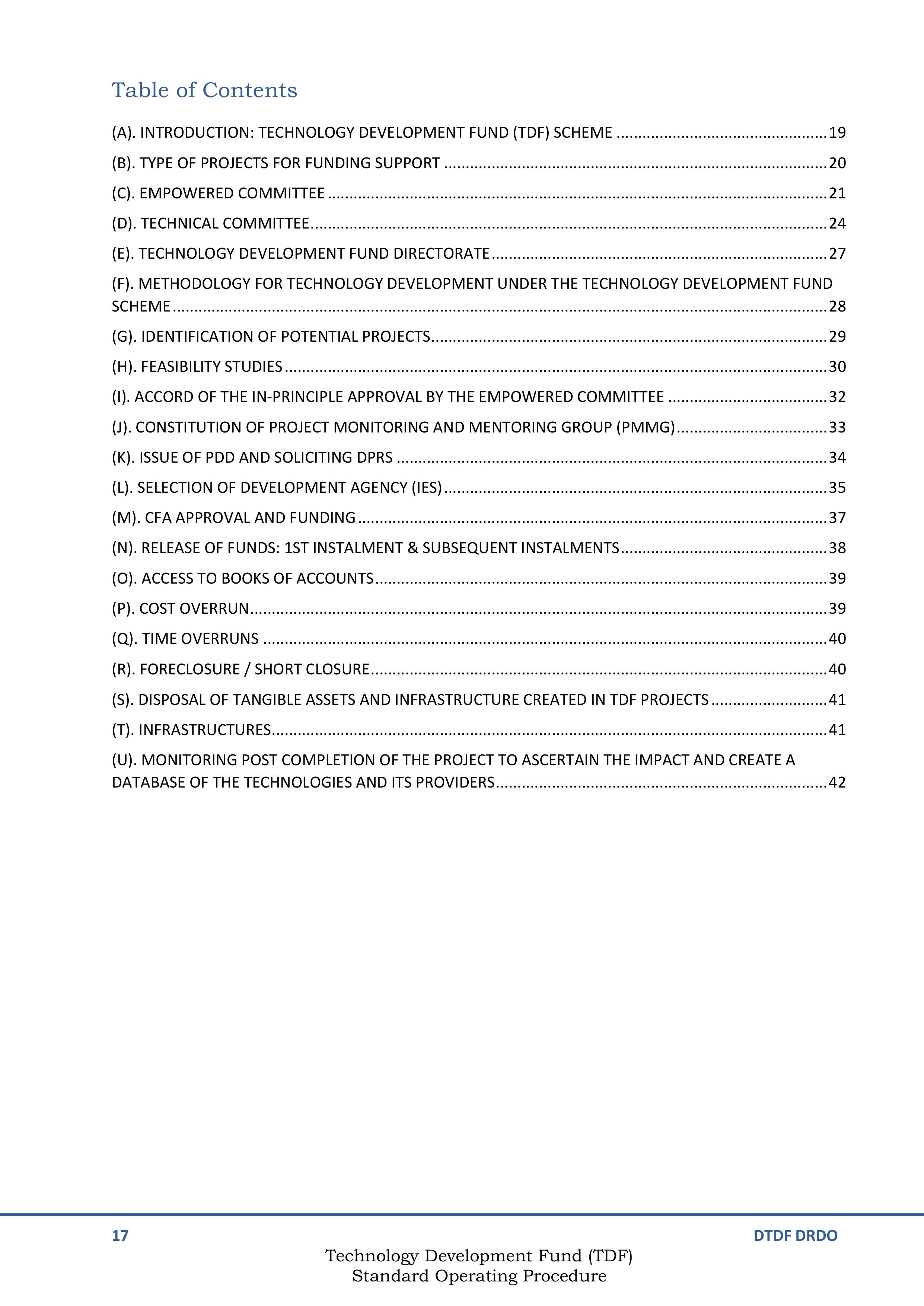 SOP Page 16