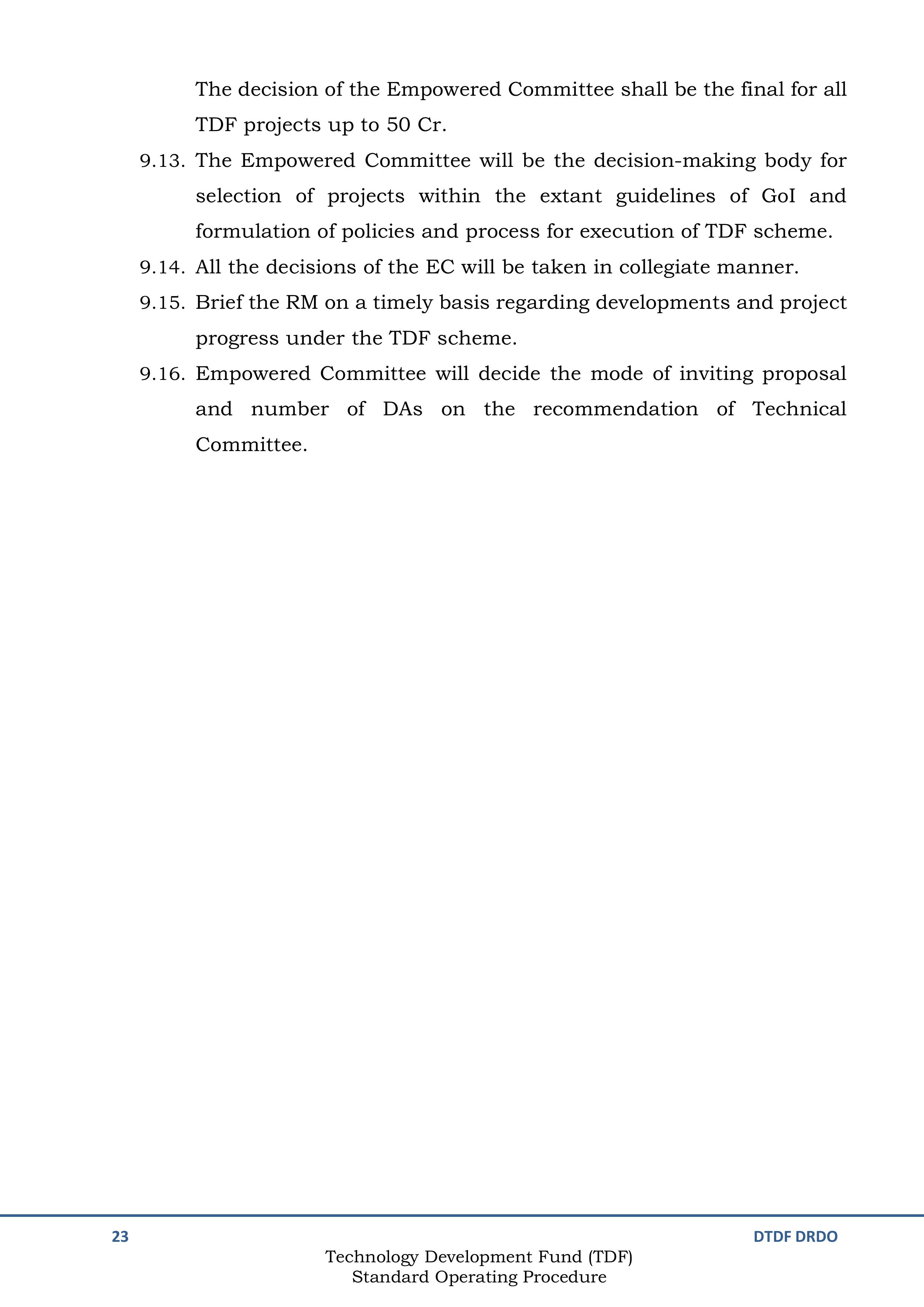 SOP Page 22