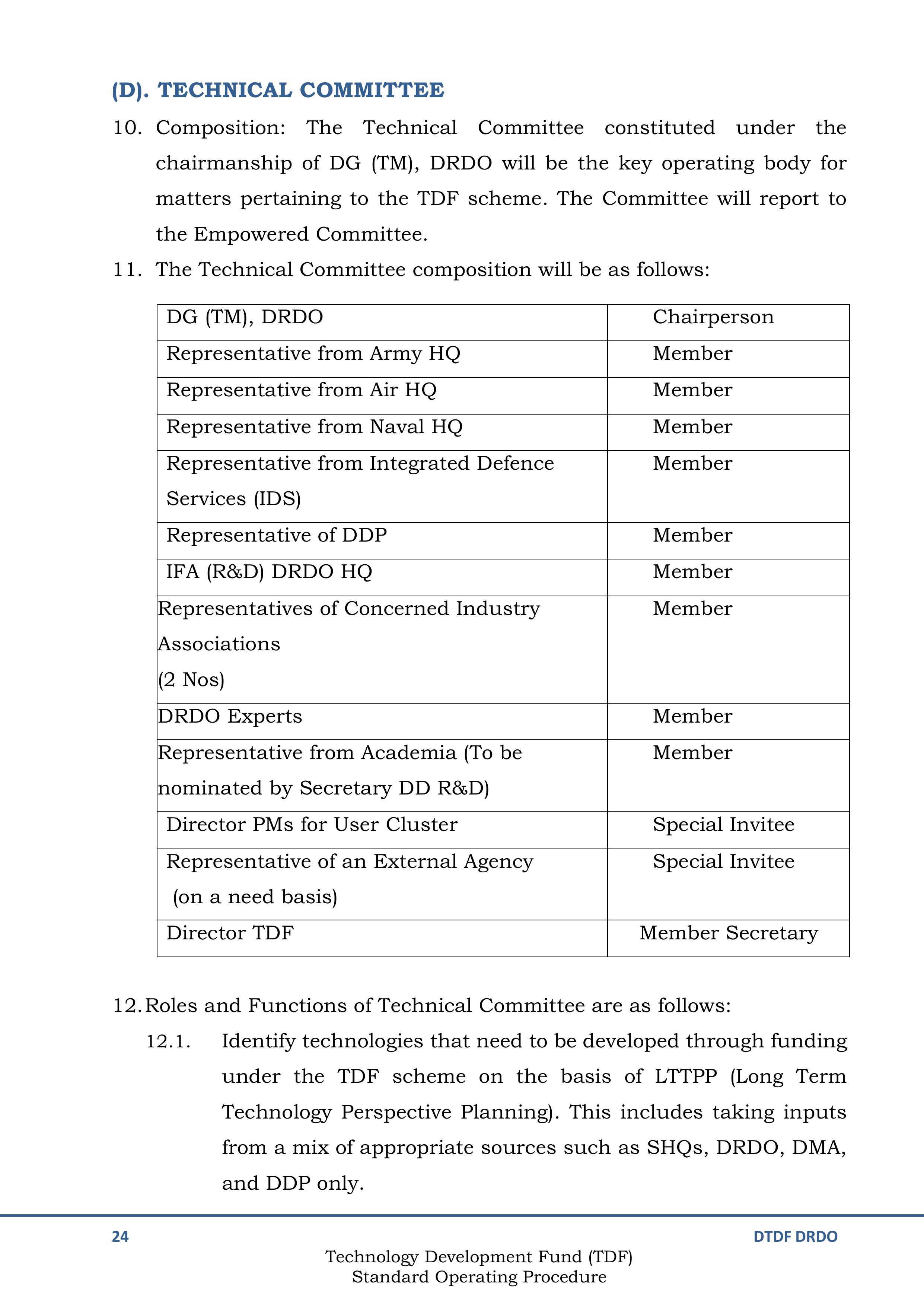 SOP Page 23