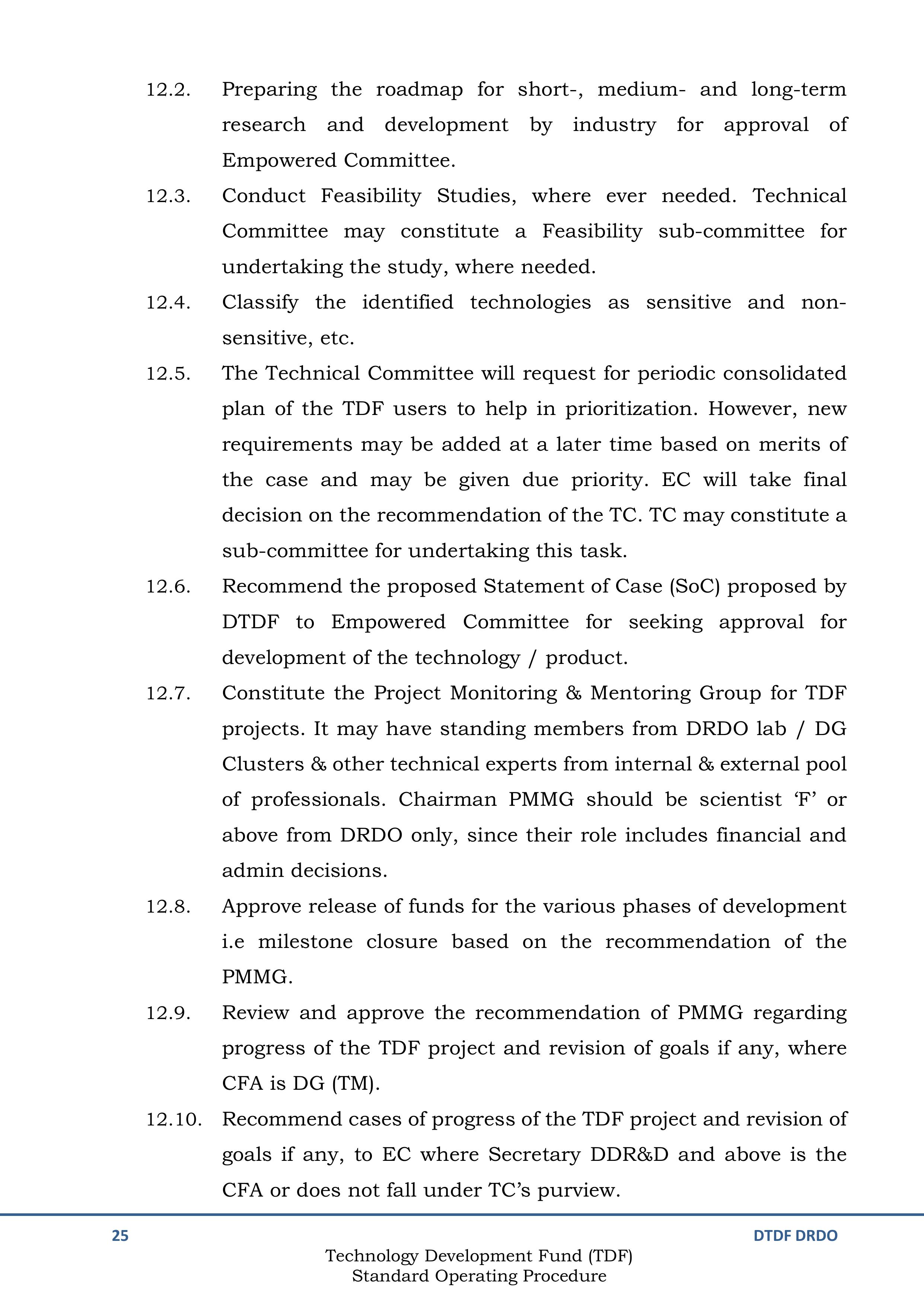 SOP Page 24