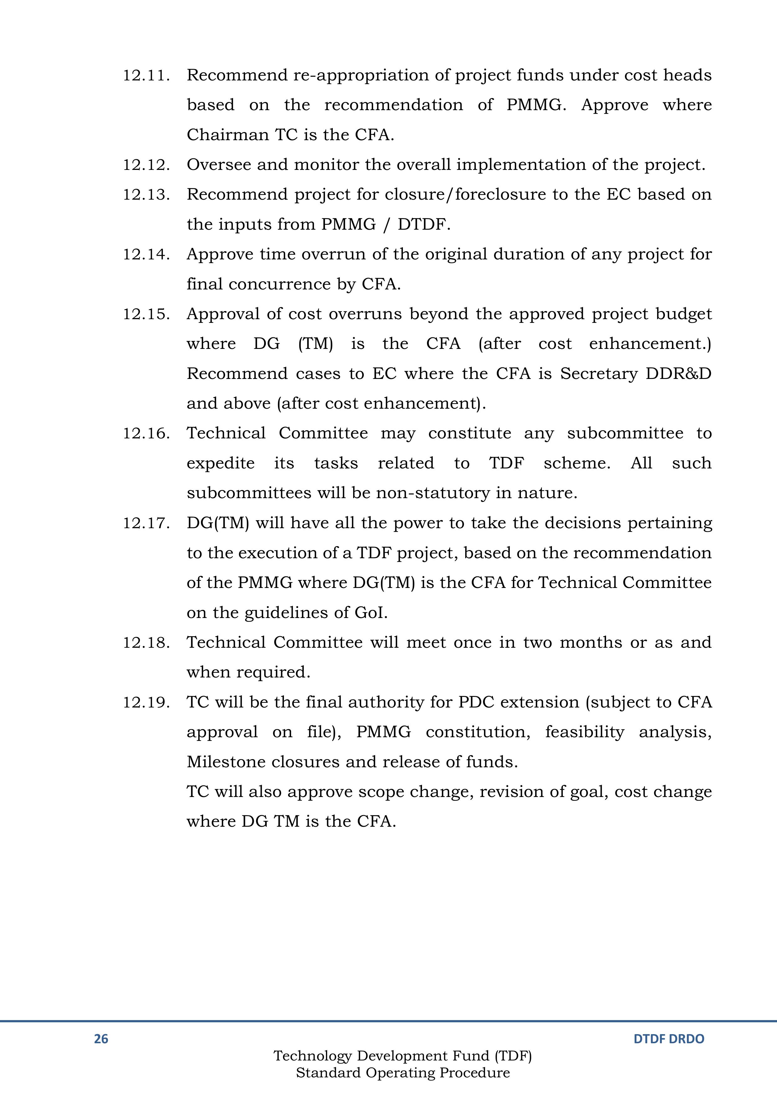 SOP Page 25
