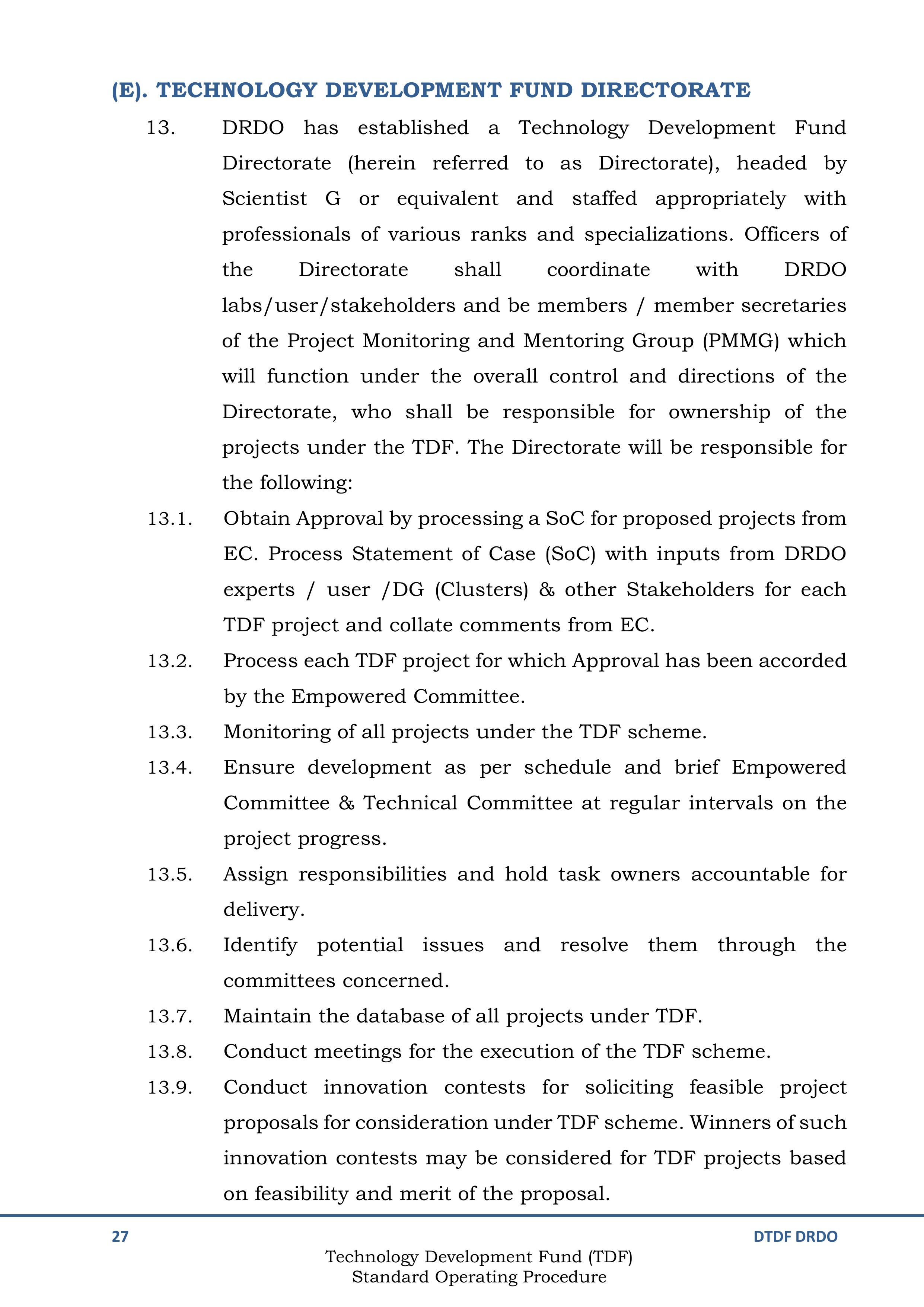 SOP Page 26