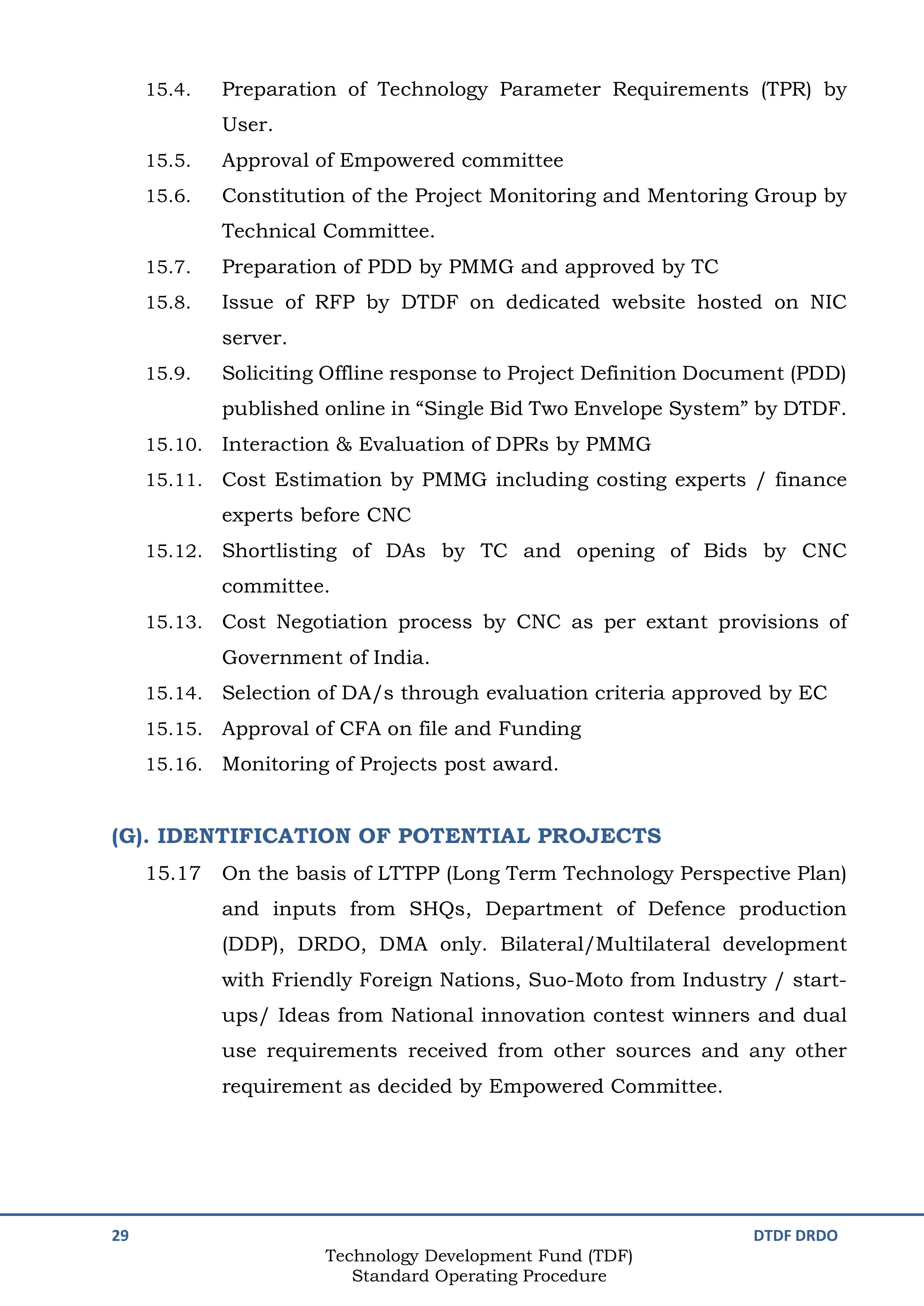 SOP Page 28