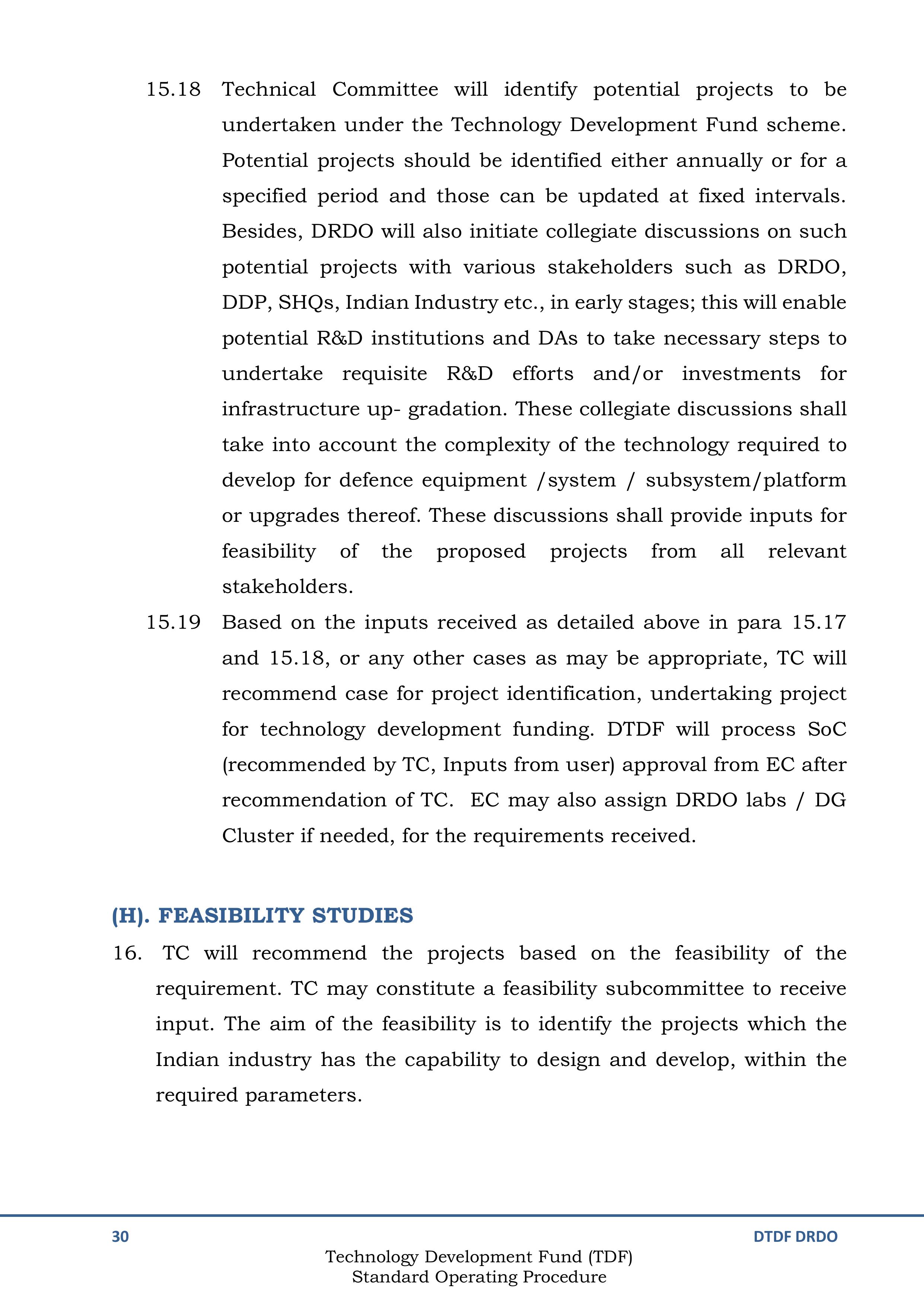 SOP Page 29