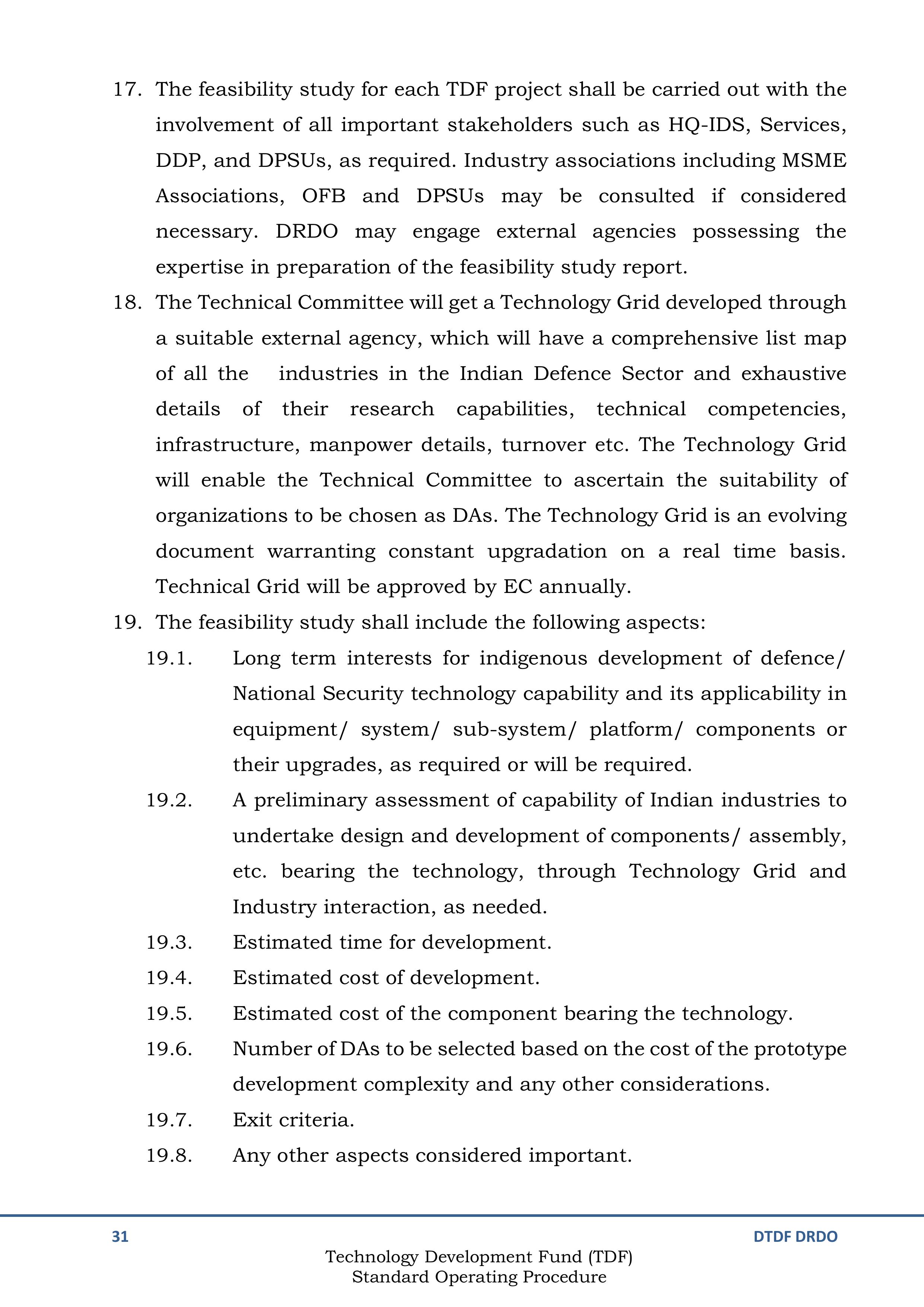 SOP Page 30