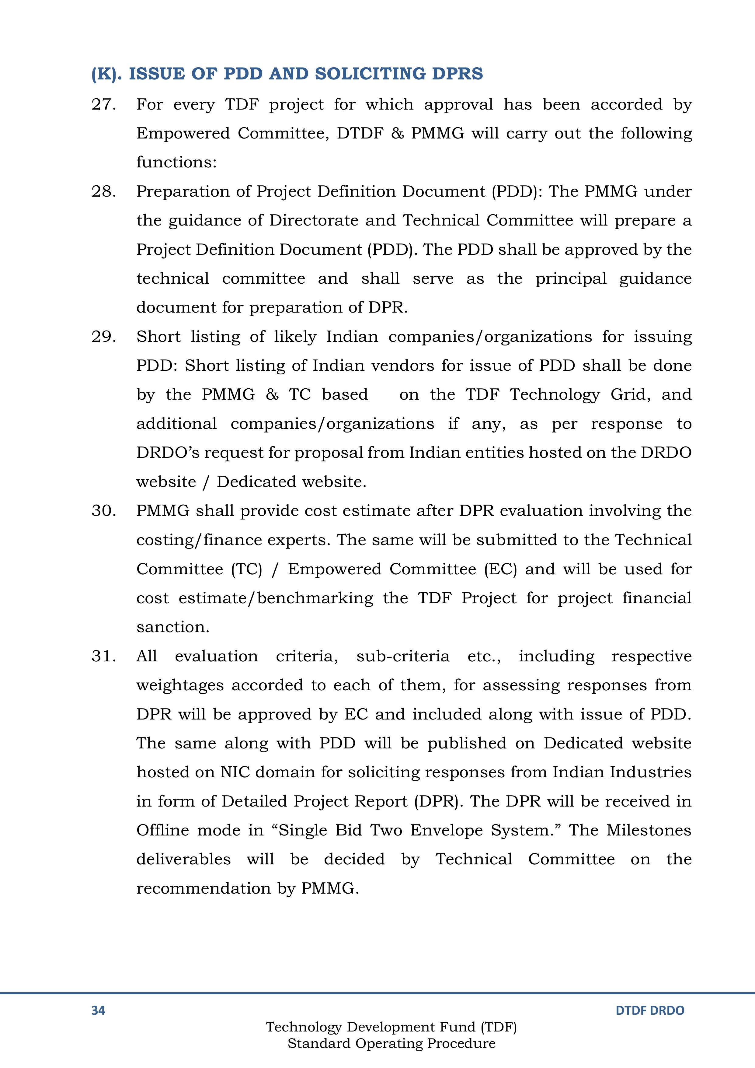SOP Page 33