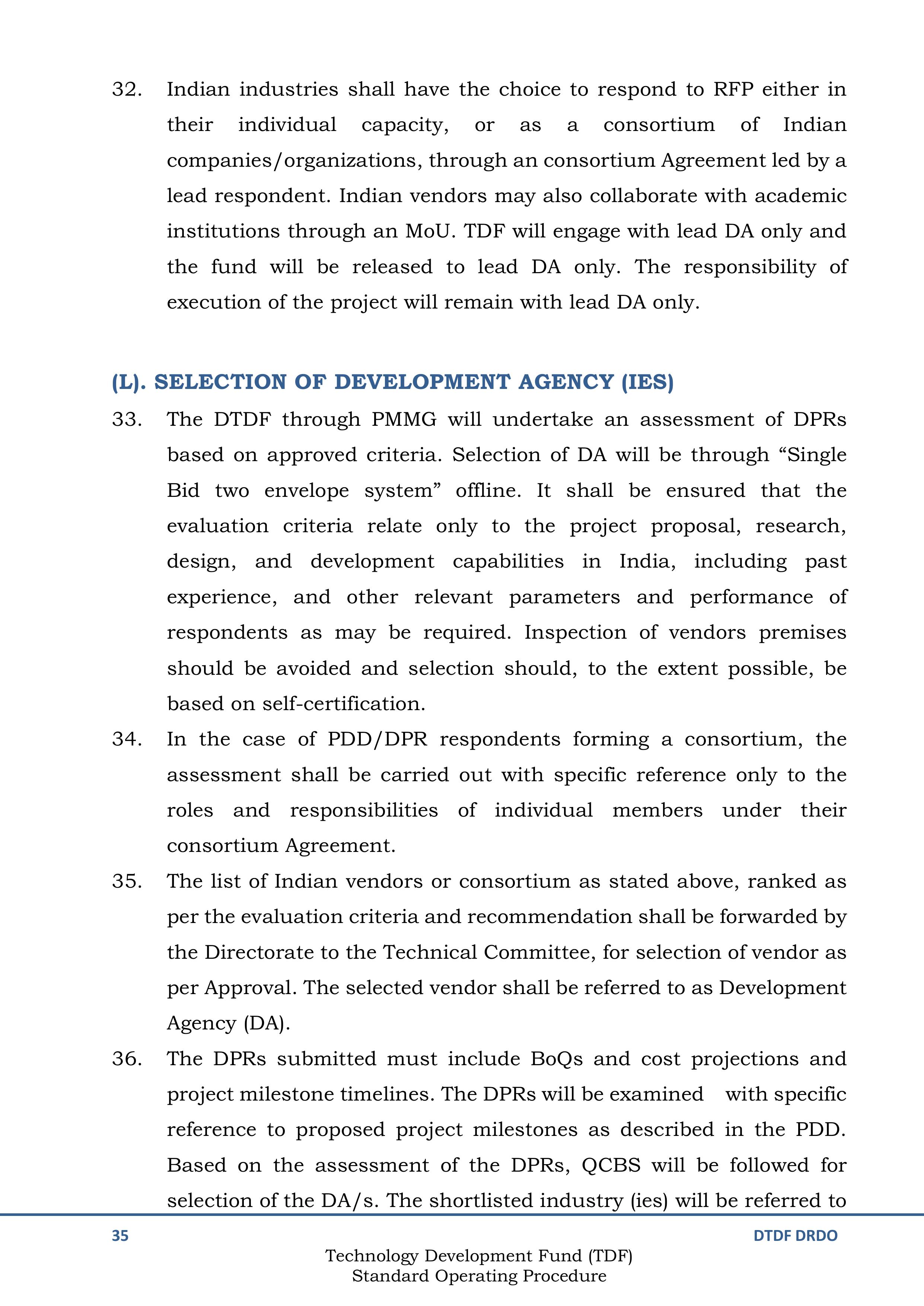 SOP Page 34