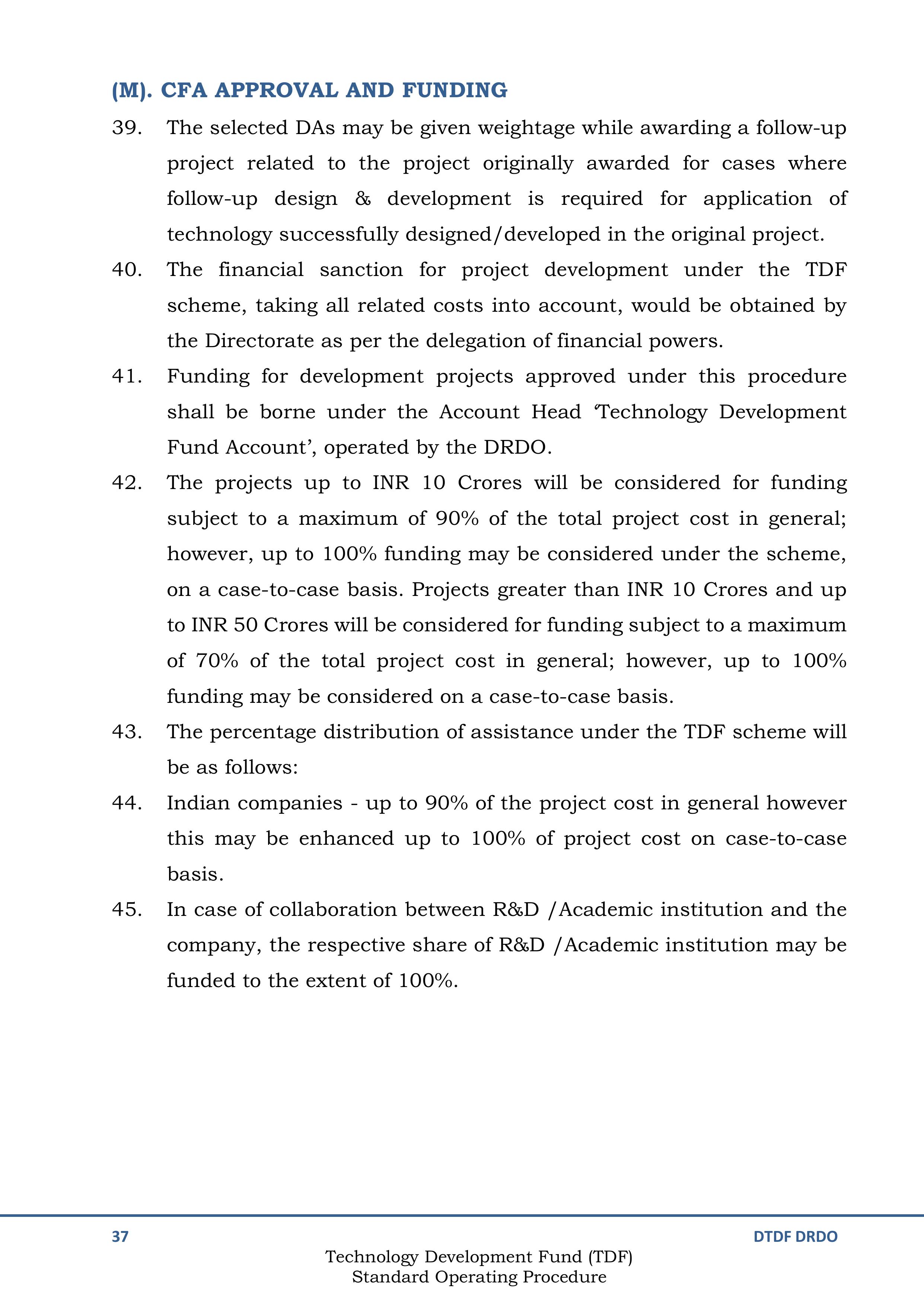 SOP Page 36