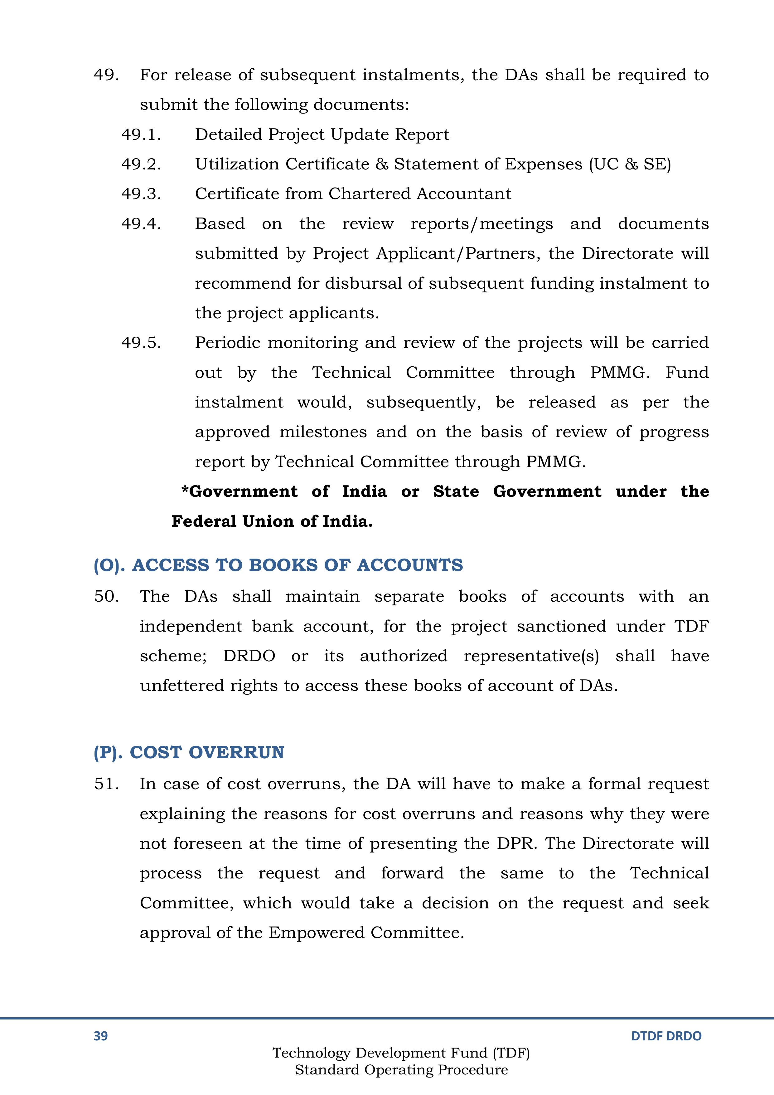 SOP Page 38