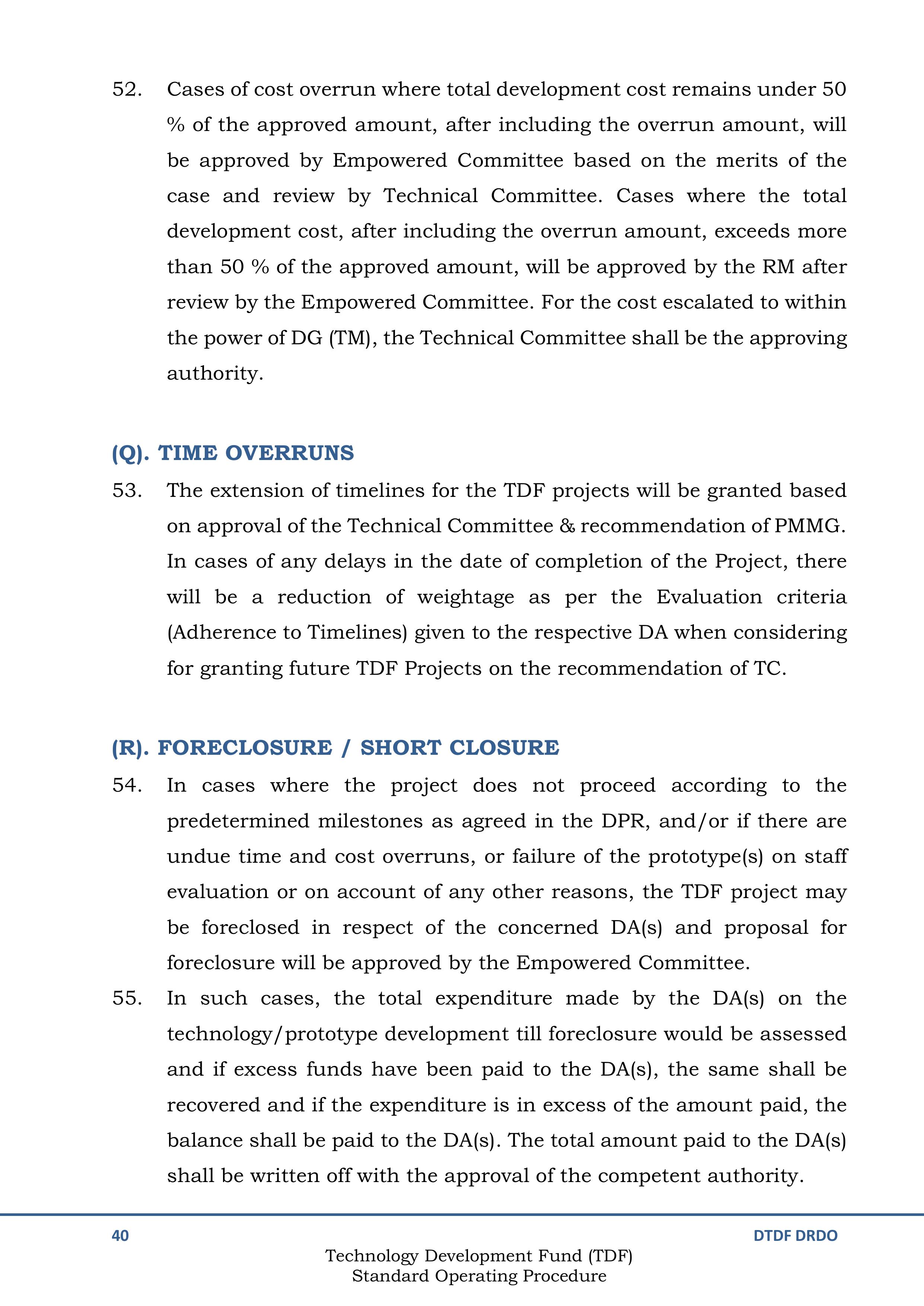 SOP Page 39