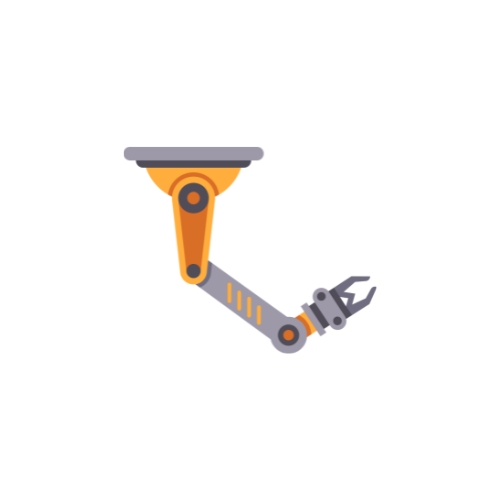  Mechatronics Engineering