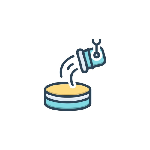  Metallurgical Engineering