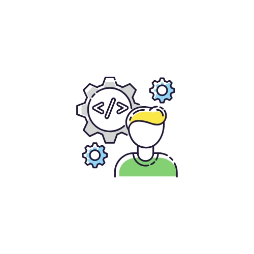  Software Engineering