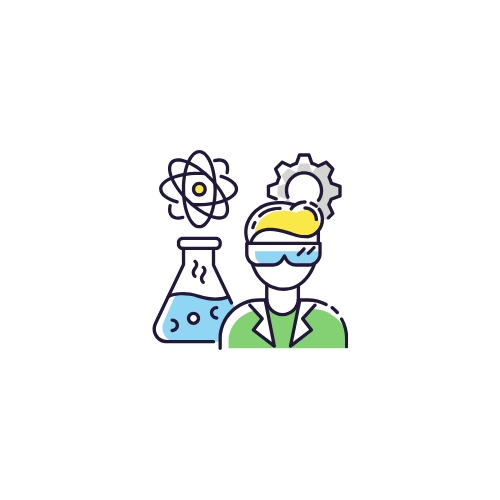  Chemical Engineering